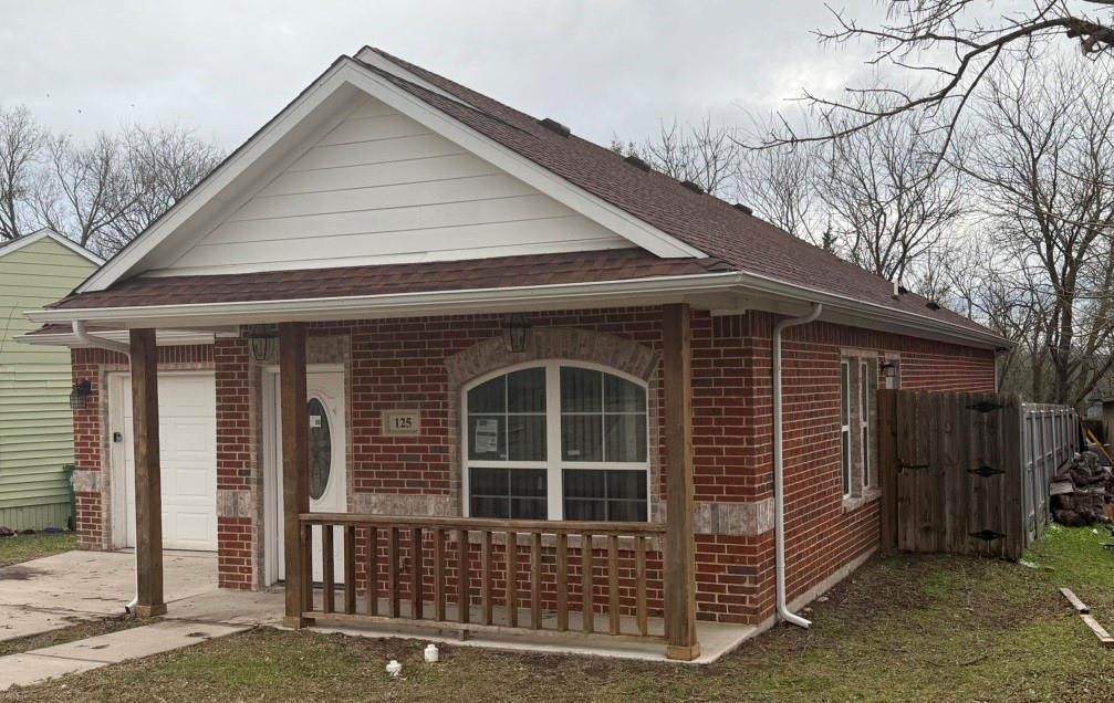 125 Aiken Street - Photo 1