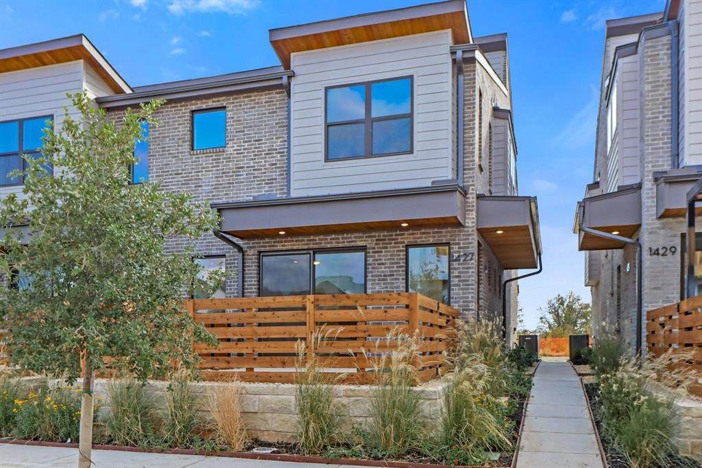 1427 Azalea Drive - Photo 1