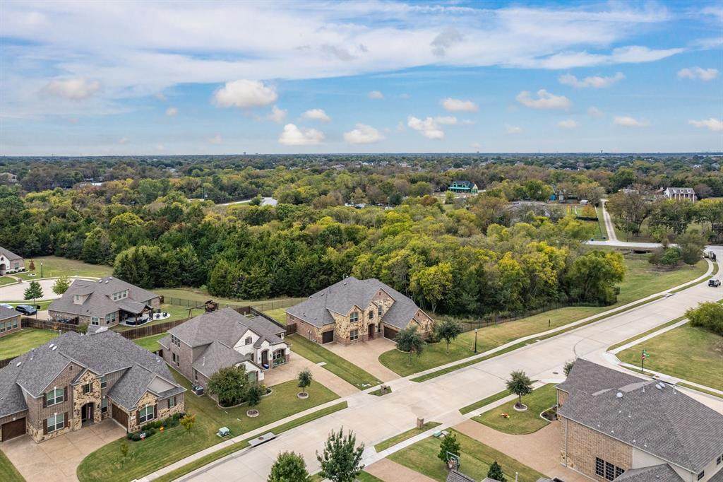 8914 Waters Lane - Photo 1