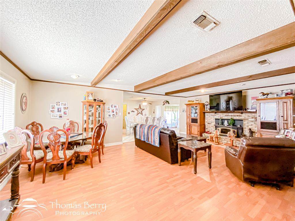 2732 County Rd 248 - Photo 1