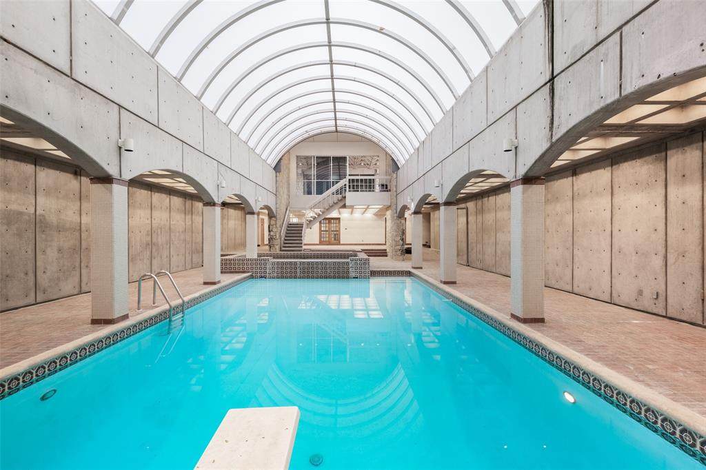 5400 Falls Creek Highway - Photo 1