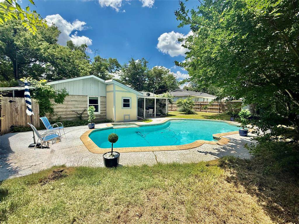 5413 Jerri Lane - Photo 1