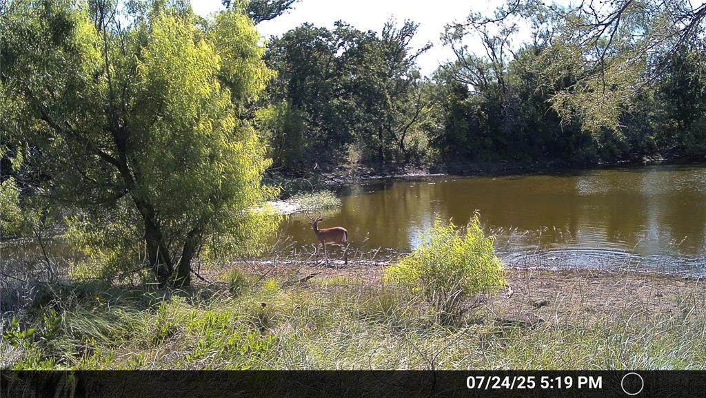 N/A Wayland Ranches - Photo 1