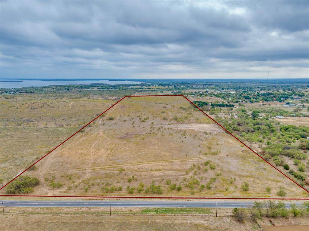 TBD Fm 2164 - Photo 1