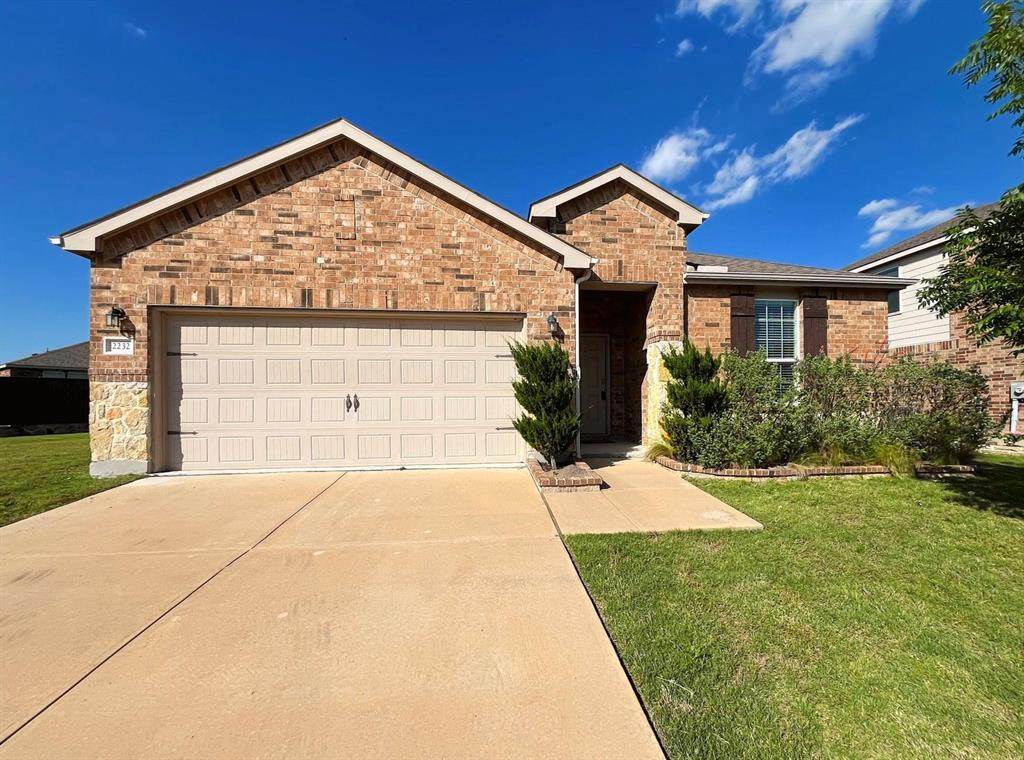 2232 Heaton Street - Photo 1