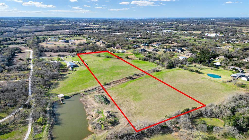 3345 Collins Road - Photo 1
