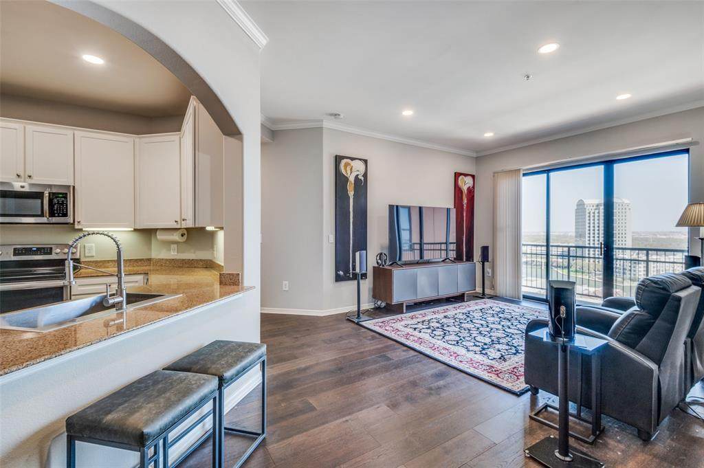 330 Las Colinas Boulevard - Photo 1