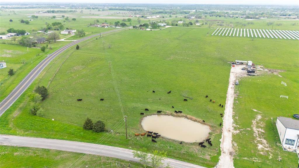 Lot 2 Cr-3517 - Photo 1