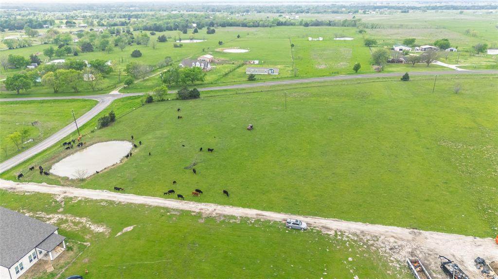 Lot 1 Cr-3517 - Photo 1