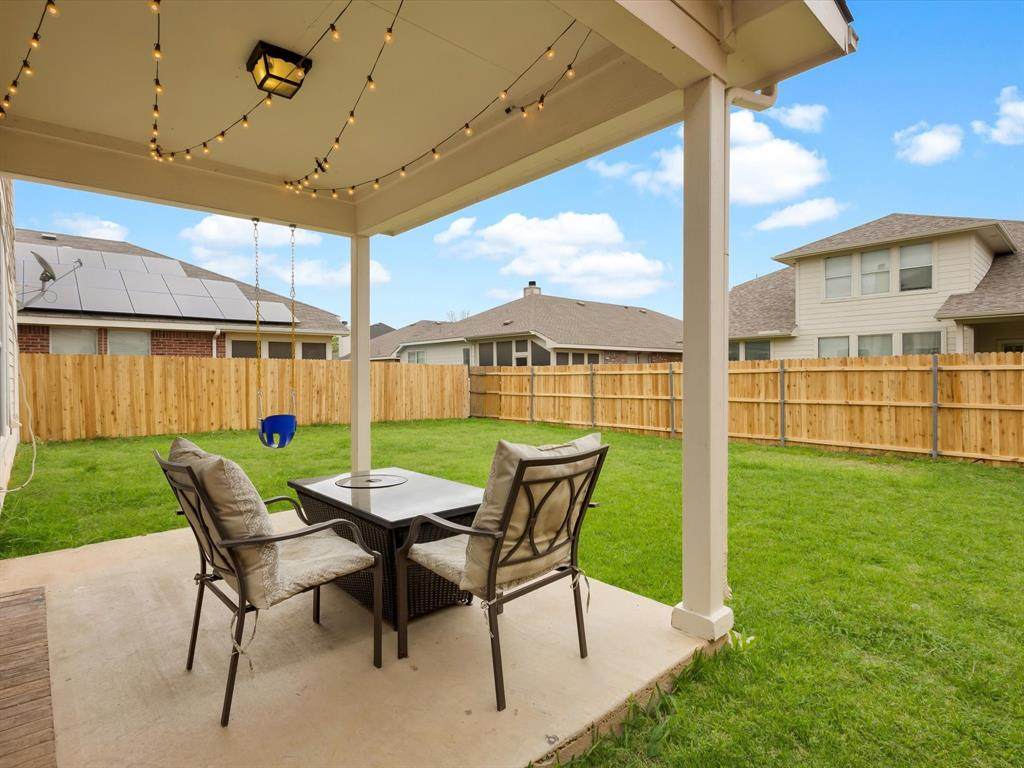 2417 Galemeadow Drive - Photo 1