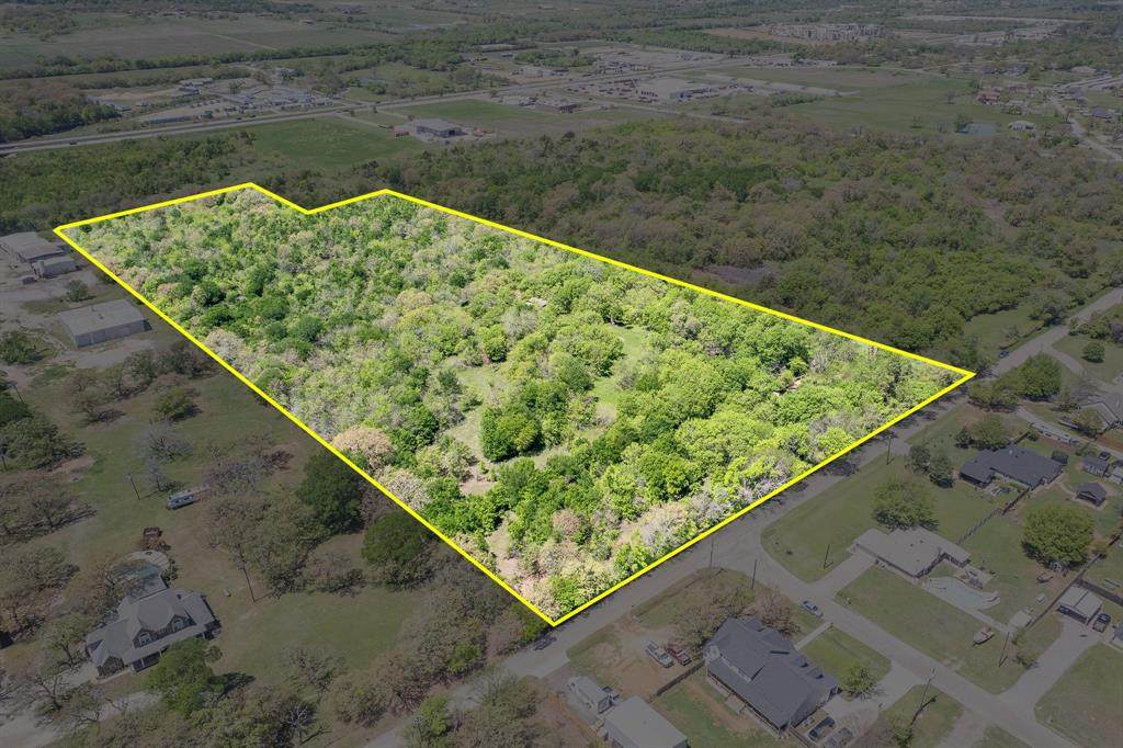 3601 Dove Creek Road - Photo 1