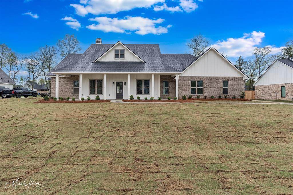 680 Popsi Lane - Photo 1