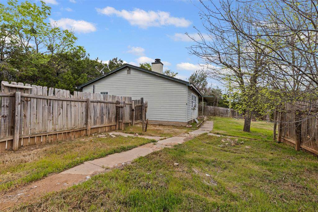 820 Blackfoot Court - Photo 1