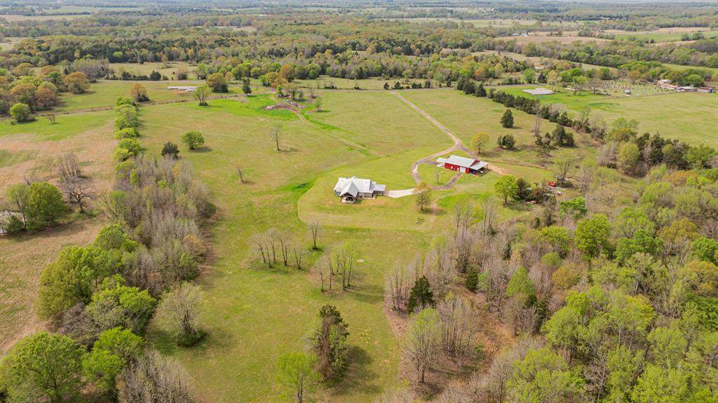 3382 County Road 4990 - Photo 1