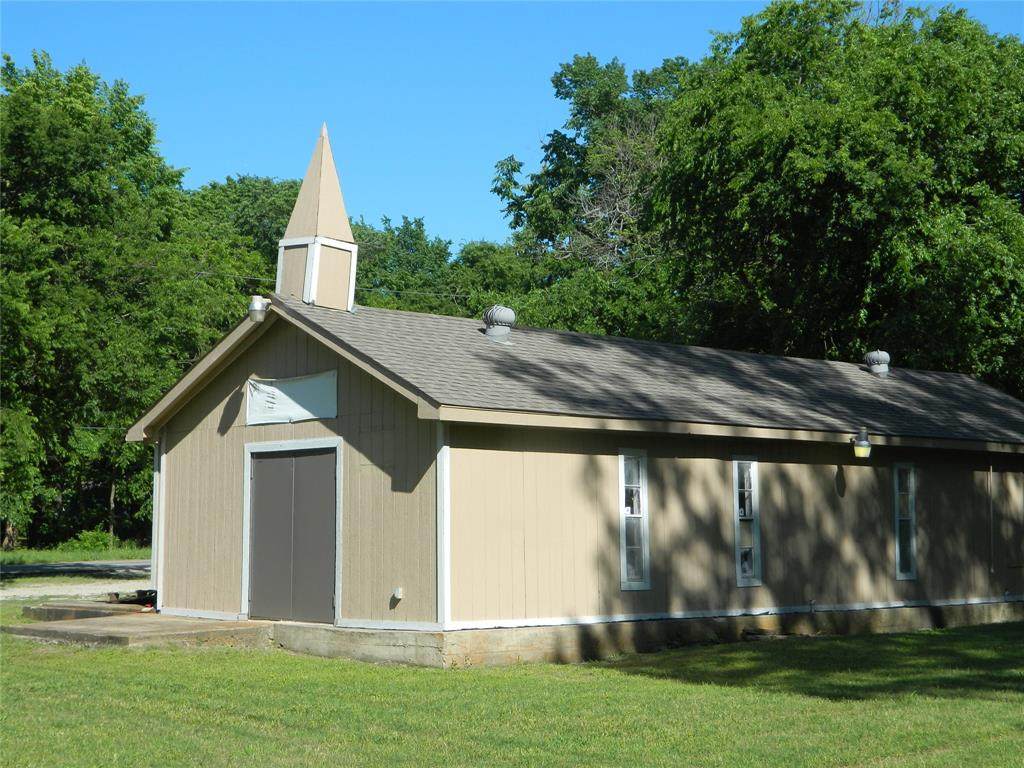 2550 Givendale Road - Photo 1