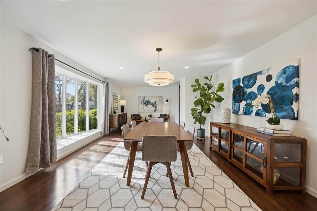 5329 Ashbrook Road - Photo 1