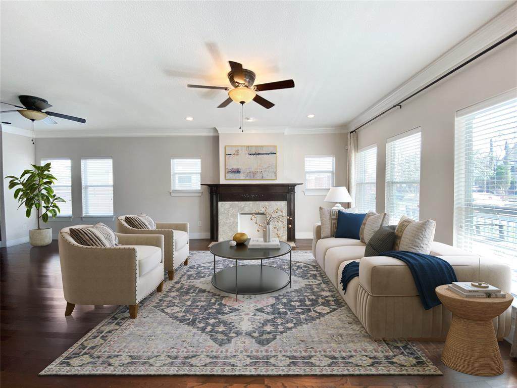 1217 Kings Highway - Photo 1