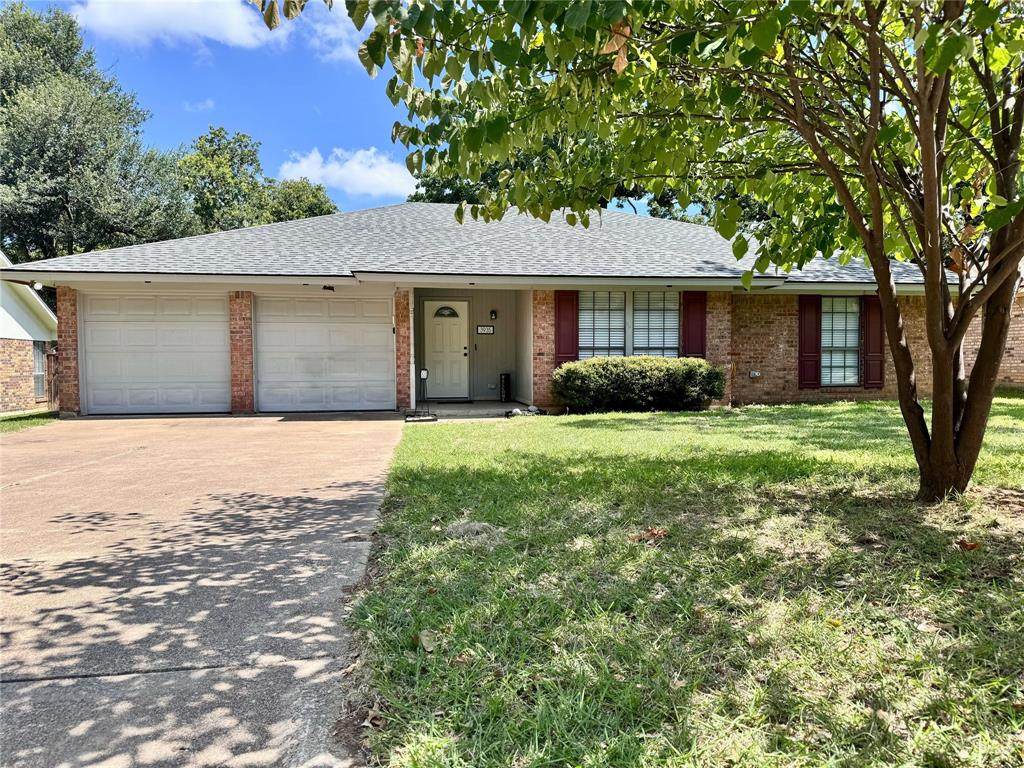 3935 Firethorn Drive - Photo 1