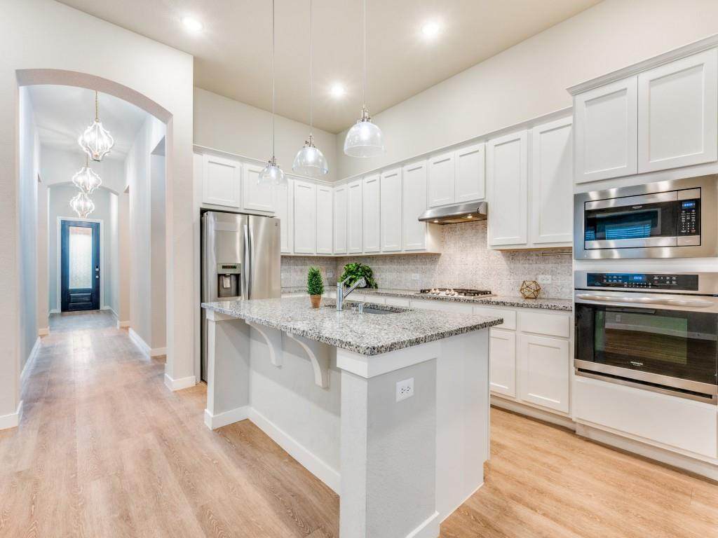 3517 Palmetto Avenue - Photo 1