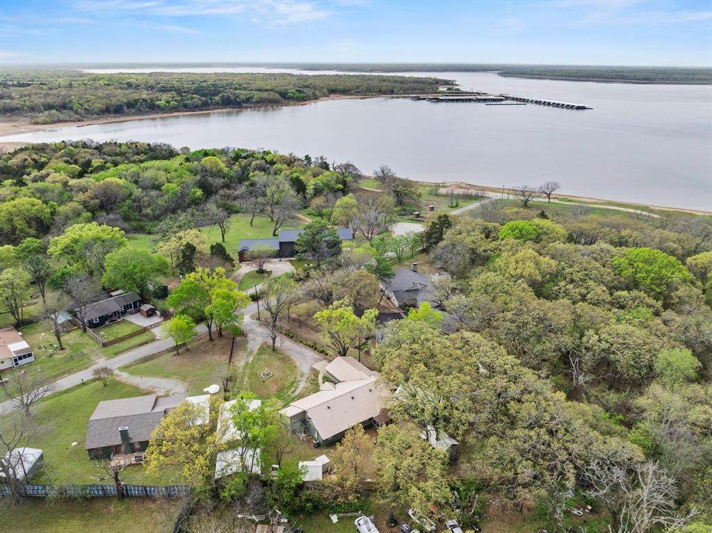 1053 Paradise Cove Road - Photo 1