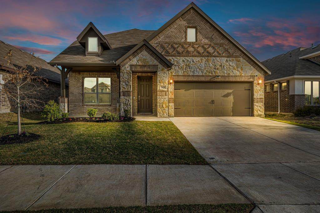 5420 Otter Trail - Photo 1