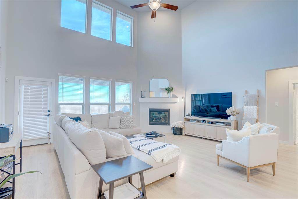 1208 Arcadia Lane - Photo 1