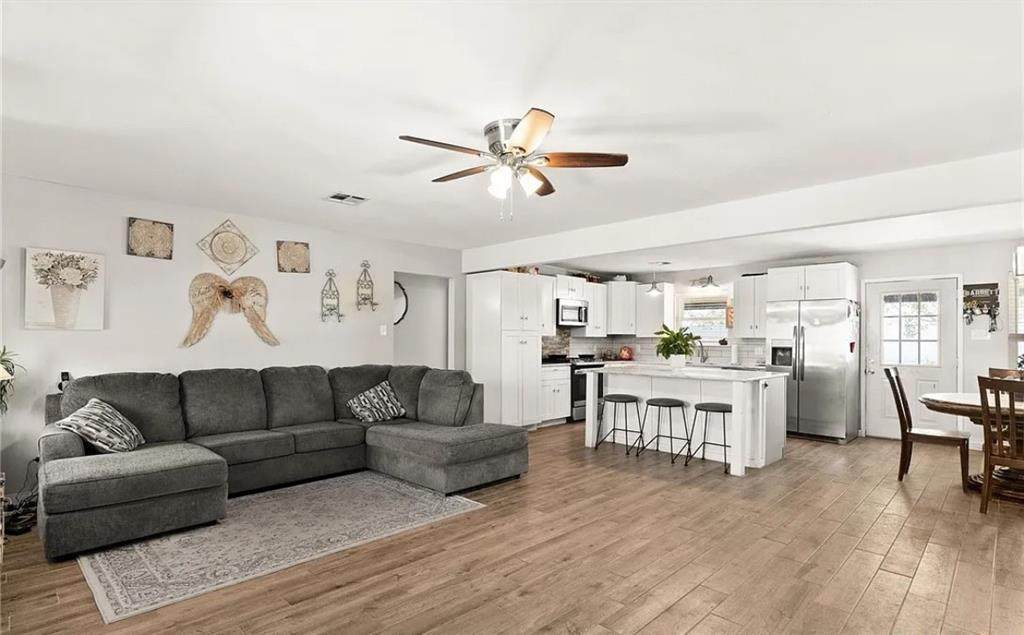 7344 Highway 36 - Photo 1