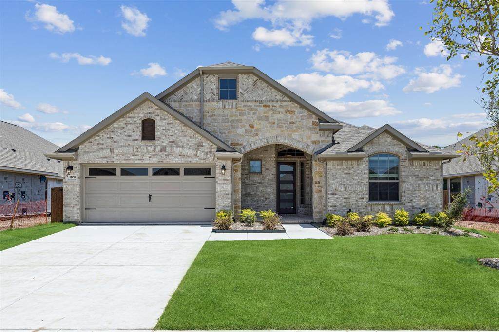 1858 Silver Birch Road - Photo 1