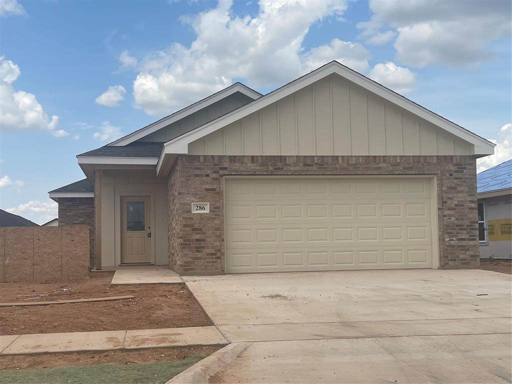 286 Waterloo - Photo 1