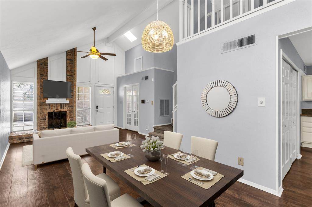 3038 Harbinger Lane - Photo 1