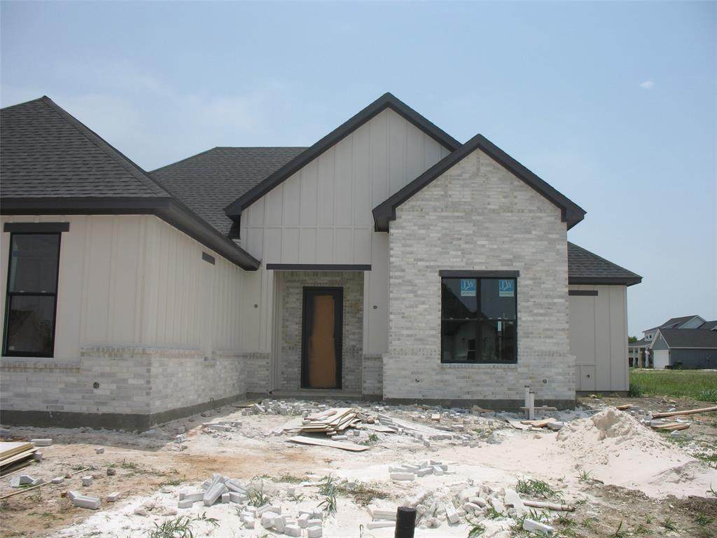 201 Cliff Court - Photo 1