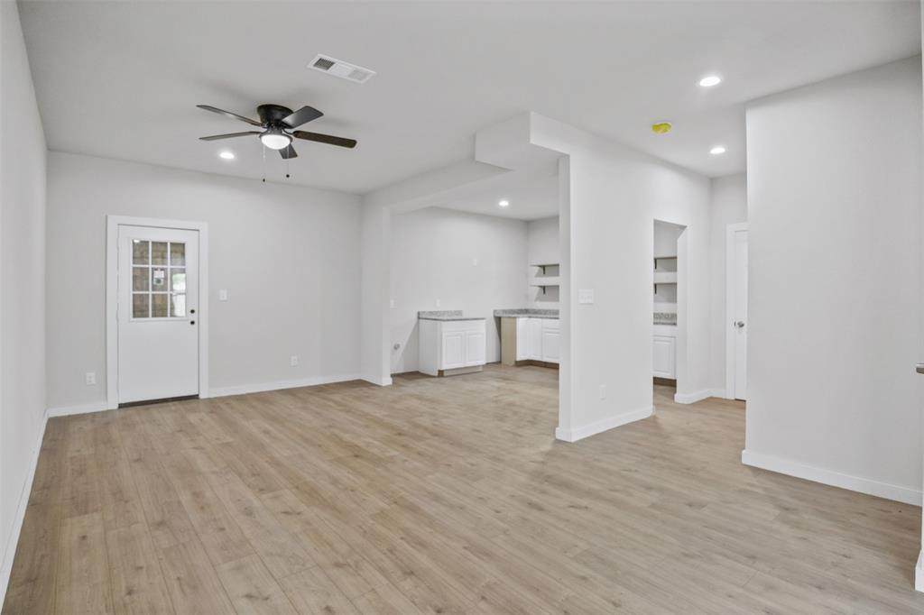 3315 Rutledge Street - Photo 1