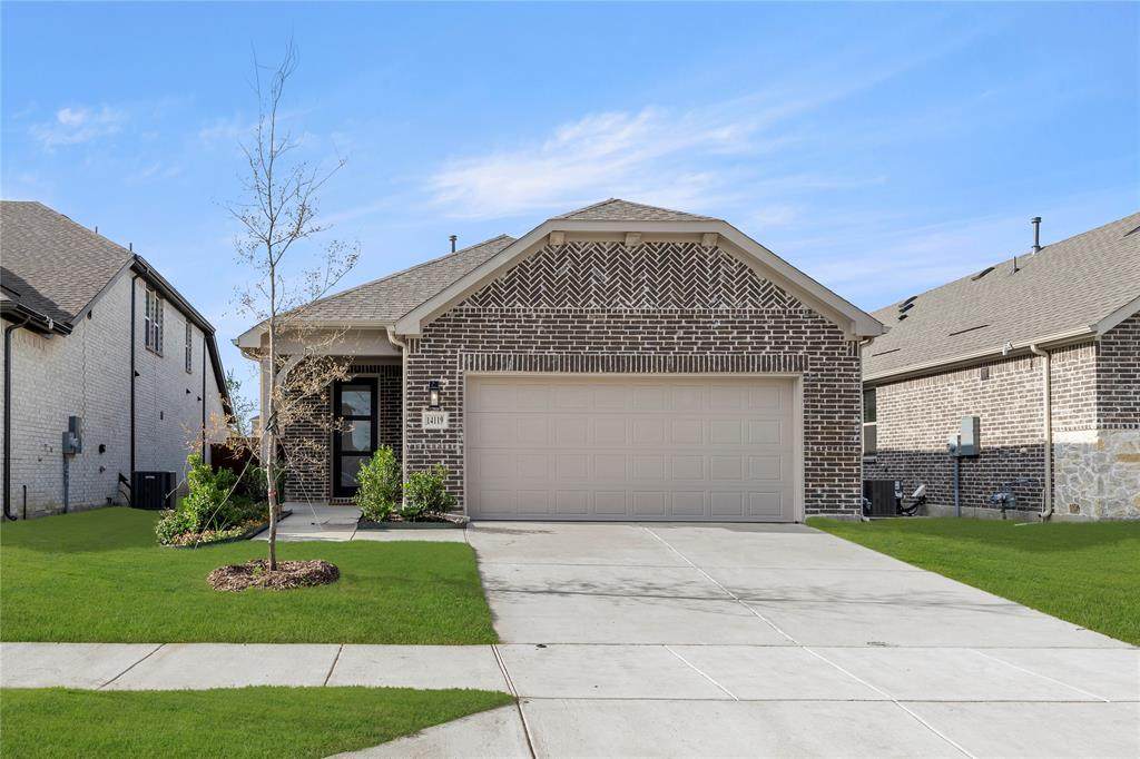 14119 Gallatin - Photo 1
