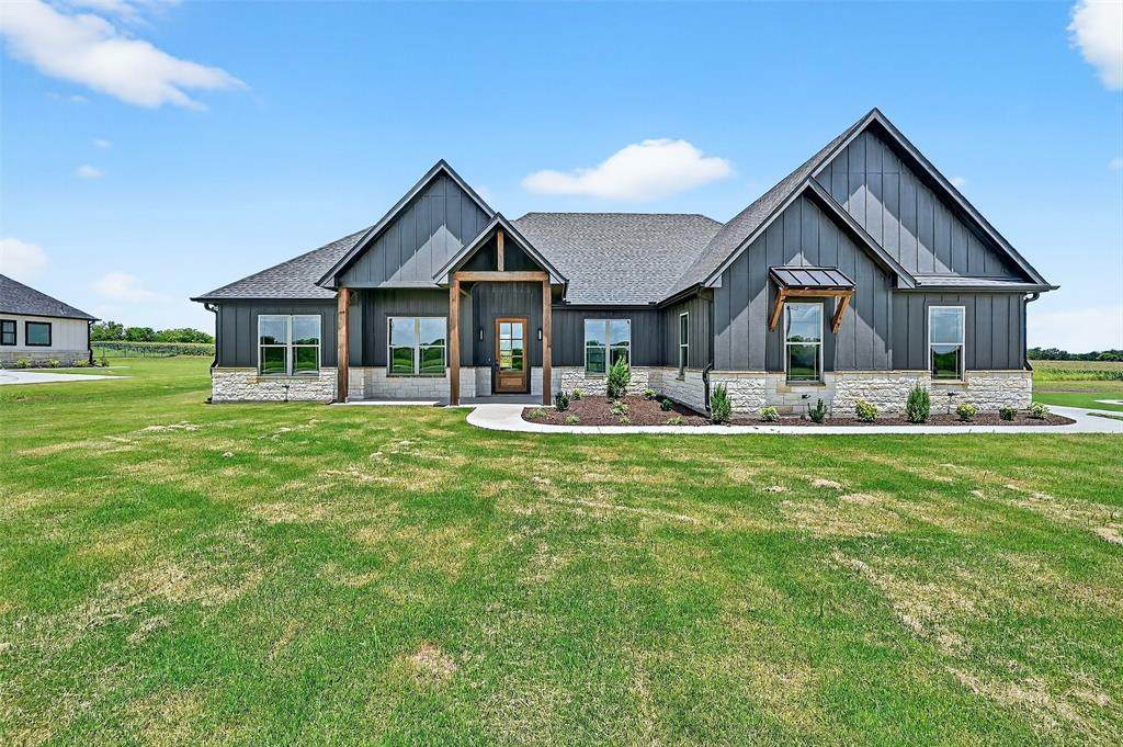 421 Schneider Road - Photo 1