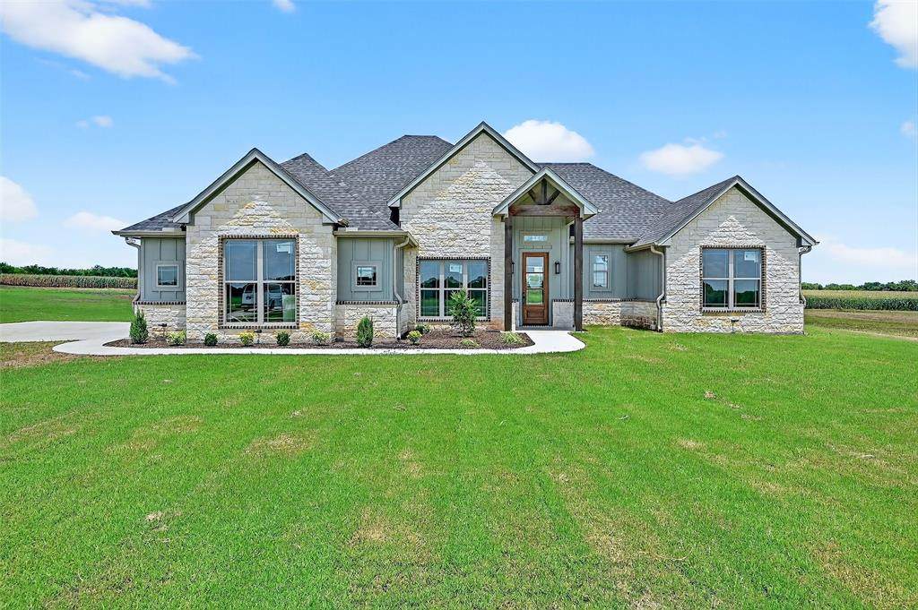 409 Schneider Road - Photo 1
