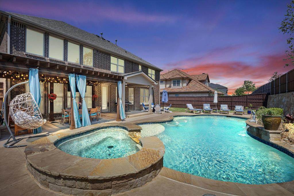 1300 Brittany Way - Photo 1