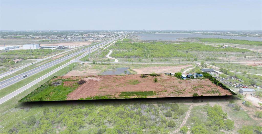 TBD 4.6 Ac Hwy 83-84 - Photo 1