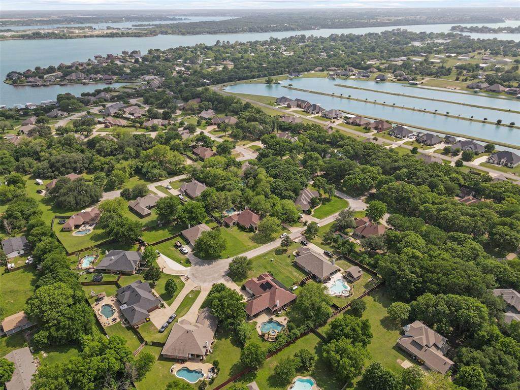 4404 Cluster Oak Court - Photo 1