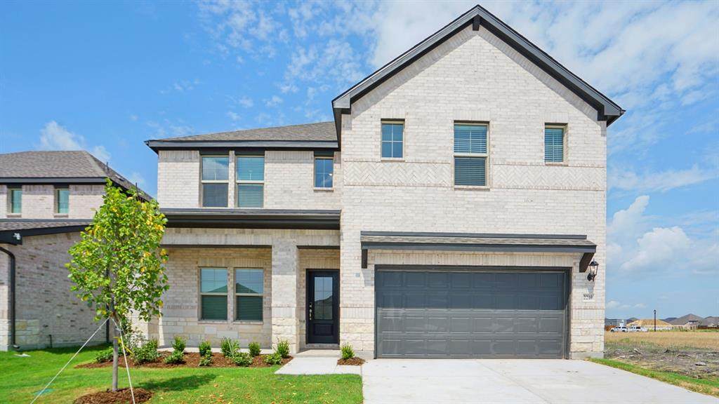 2210 Zephyr Drive - Photo 1