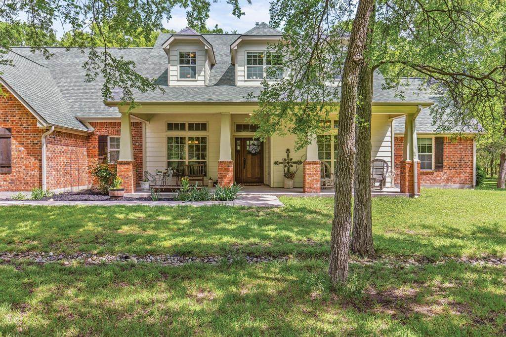 6017 State Highway 34 - Photo 1