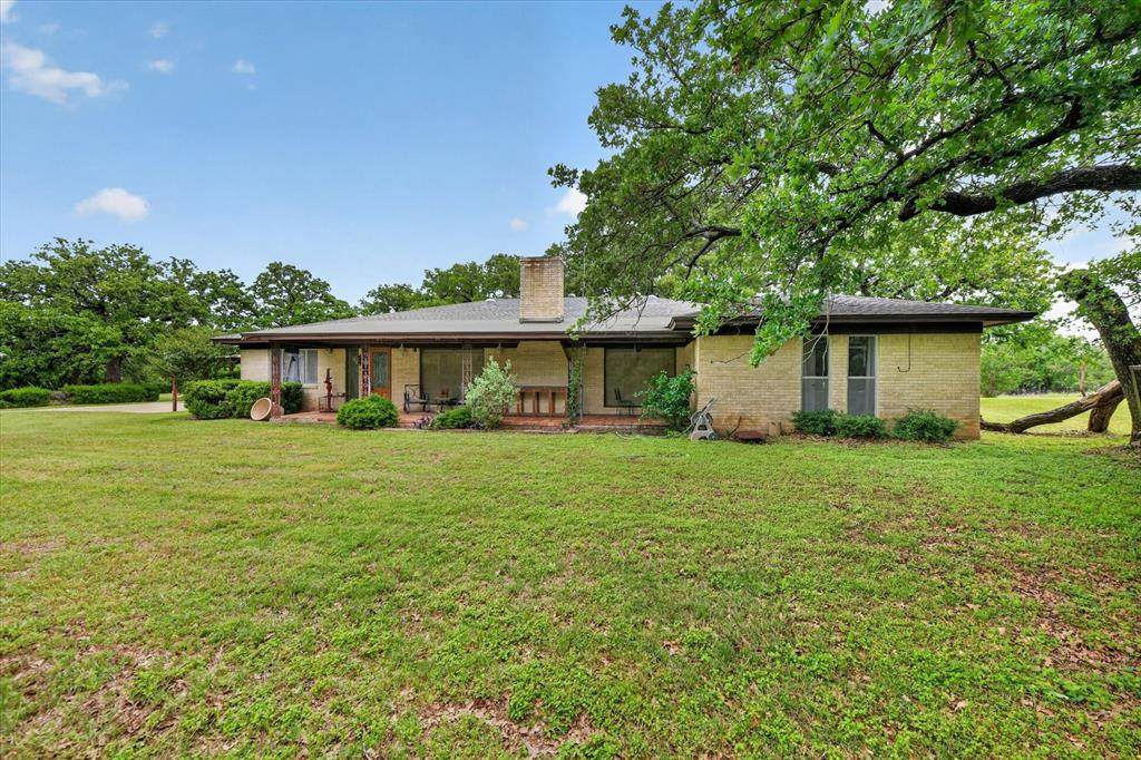 3225 Fm 731 - Photo 1