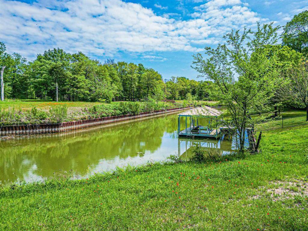 Lot 455 Canal Street - Photo 1