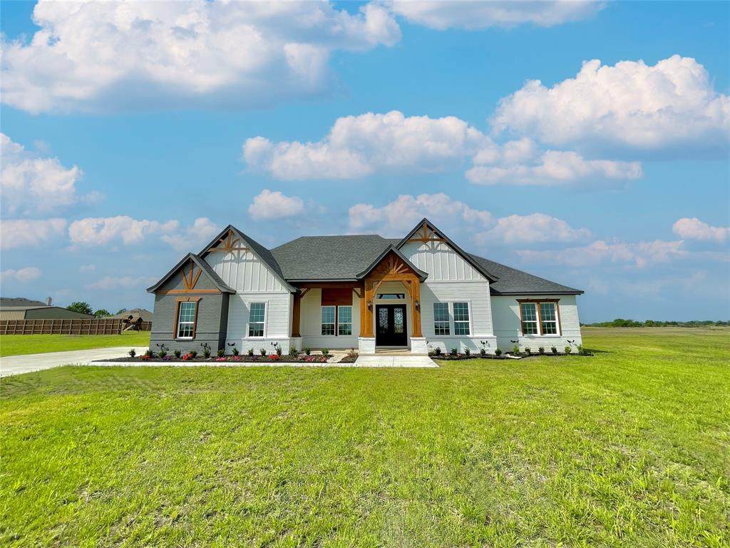 1744 Butcher Road - Photo 1