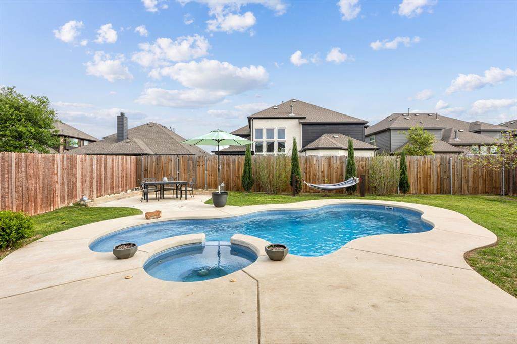 1313 Hodge Street - Photo 1