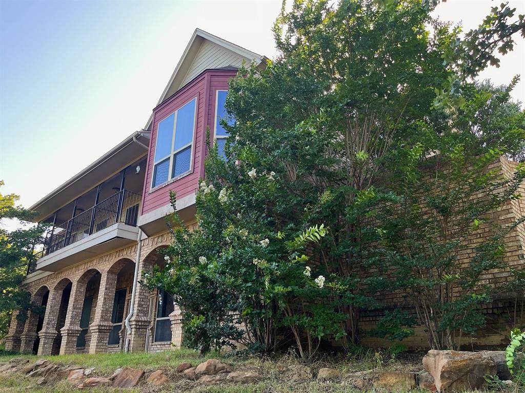 396 Ranchview Court - Photo 1