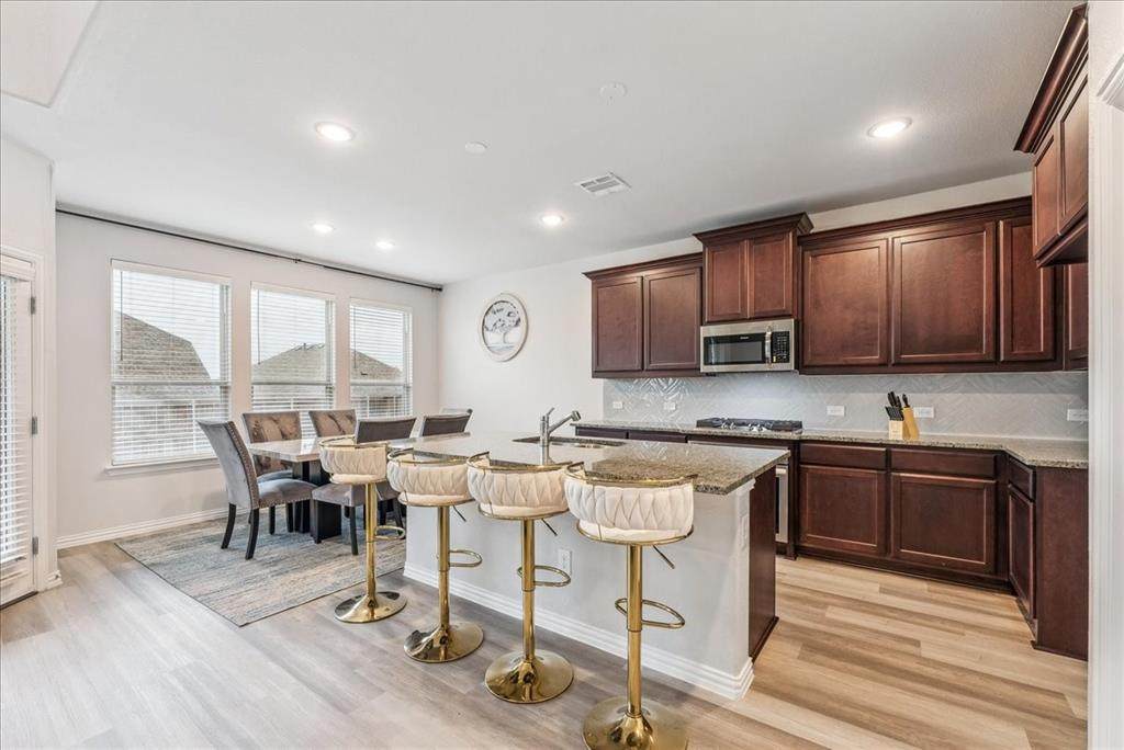 2203 Lannister Street - Photo 1