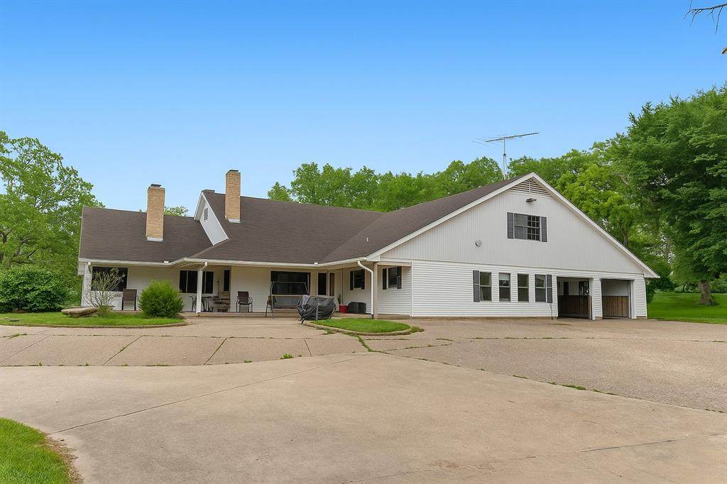 180 Fcr 797 - Photo 1