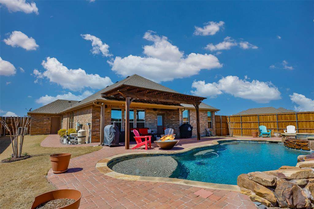 3236 Camden Creek - Photo 1