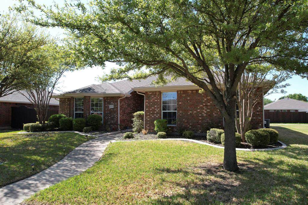 4131 Parterre Drive - Photo 1