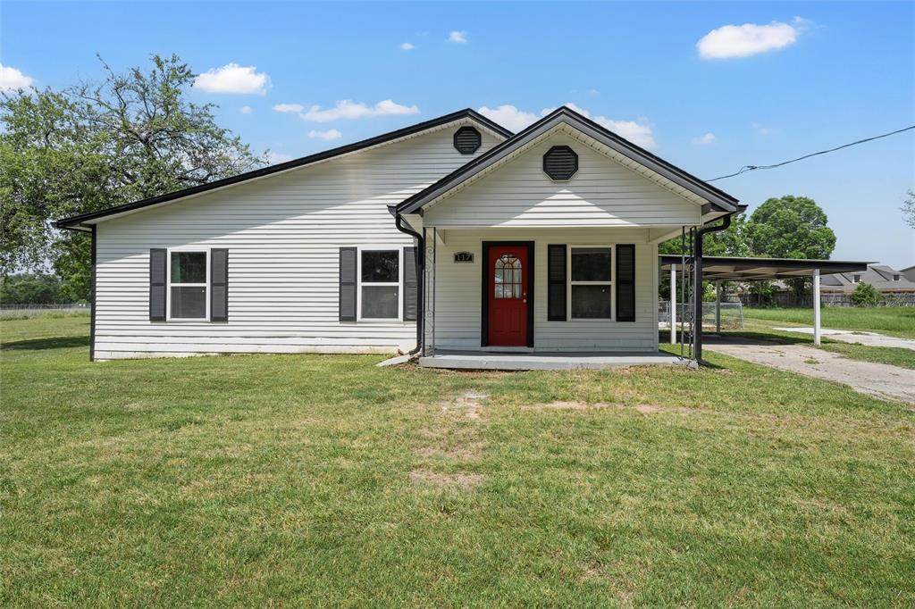 117 Craven Avenue - Photo 1
